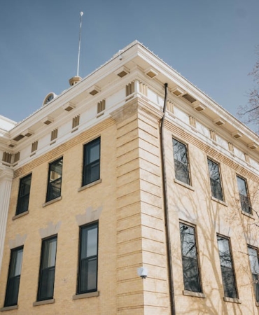 Kocaeli Adliyesi8217nde Kapasite Artisi Yeni Binalar ve Mahkemeler featured