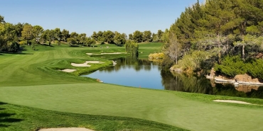 Kocaelispor Besiktas Maci Baslama Saati ve Yayin Kanali Netlesti featured