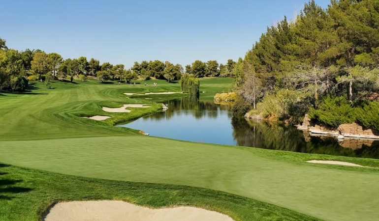 Kocaelispor Besiktas Maci Baslama Saati ve Yayin Kanali Netlesti featured