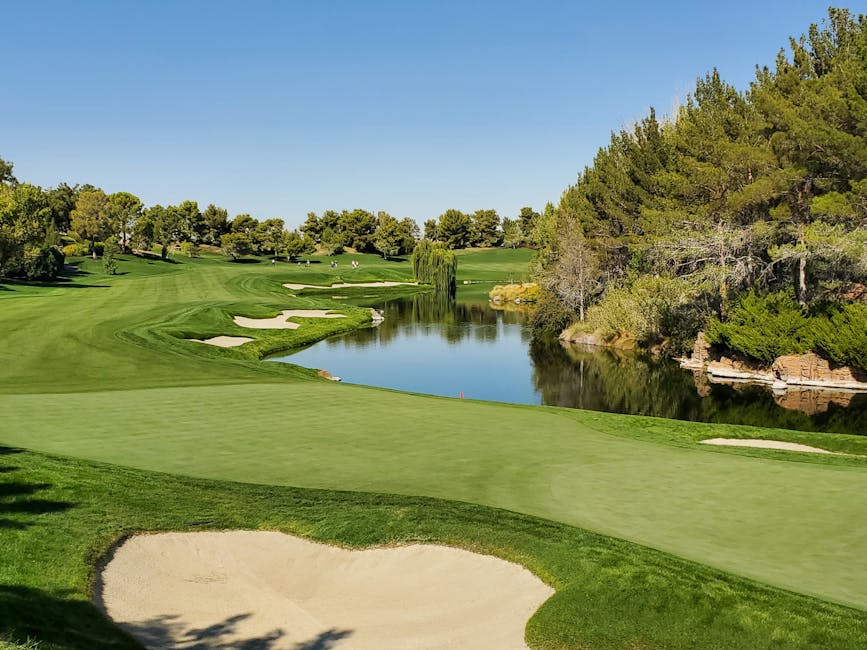 Kocaelispor Besiktas Maci Baslama Saati ve Yayin Kanali Netlesti featured