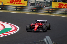 Konya Avrupa Pist Sampiyonasi8217na Ev Sahipligi Yapiyor featured