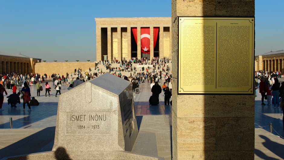 Kozan8217da Feci Kaza 75 Yasindaki Ismet Kivrak TIR Altinda Can Verdi featured