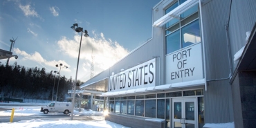 Lubnan Sinirlarinda Kacak Gecislere Nester 140 Nokta Kapatildi featured