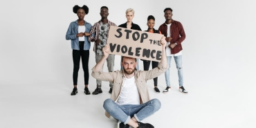 Macron8217dan Irak8217a Tam Destek Mesaji Bolgesel Istikrar Vurgusu featured