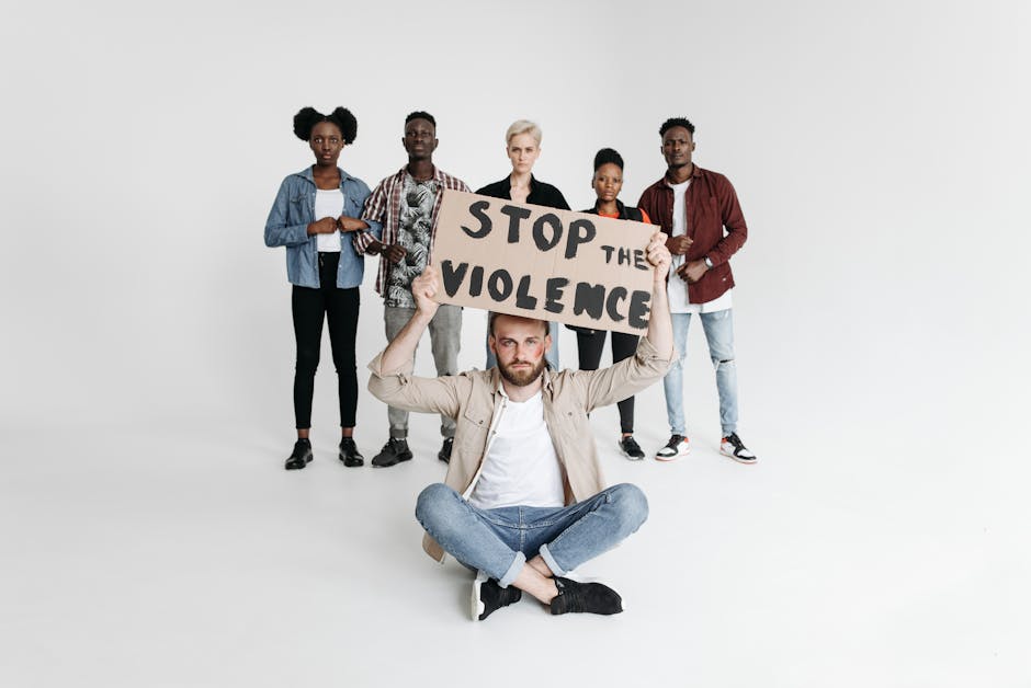 Macron8217dan Irak8217a Tam Destek Mesaji Bolgesel Istikrar Vurgusu featured