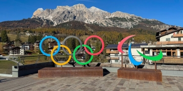 Milano 2026 Kis Olimpiyatlari Madalya Yarisinda Son Durum featured