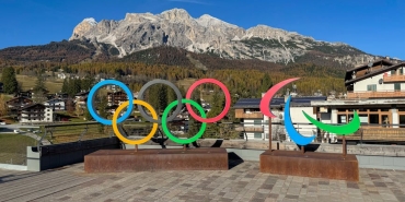 Milano Cortina 2026 Kis Olimpiyatlari Eurosport8217ta Heyecan Basliyor featured