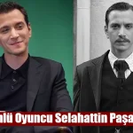 Muglali-Unlu-Oyuncu-Selahattin-Pasali