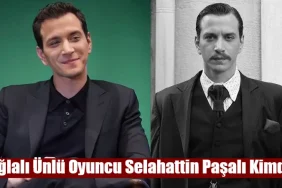 Muglali-Unlu-Oyuncu-Selahattin-Pasali
