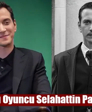 Selahattin Paşalı Kimdir, Kaç Yaşında ve Nereli? 2 Muglali-Unlu-Oyuncu-Selahattin-Pasali