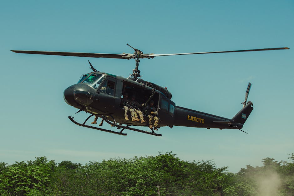 Odemis8217te Motosiklet Kazasi 1 Can Kaybi 1 Yarali featured