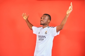 Real Madrid8217in Super Lig8217den Cekilmesi Avrupa8217yi Sarsti featured