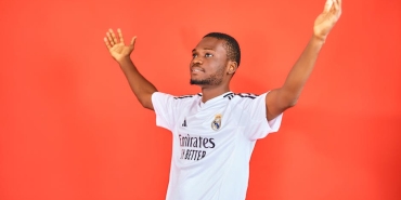 Real Madrid8217in Super Lig8217den Cekilmesi Avrupa8217yi Sarsti featured