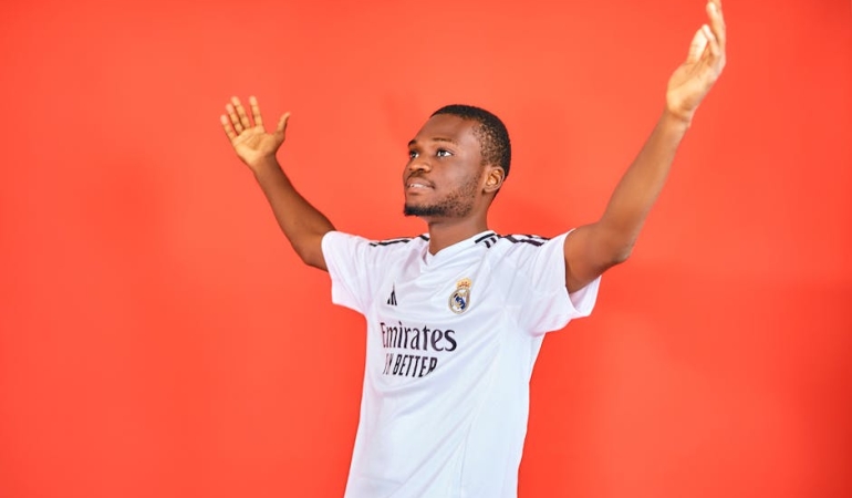 Real Madrid8217in Super Lig8217den Cekilmesi Avrupa8217yi Sarsti featured