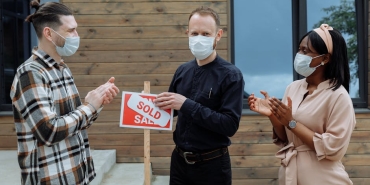 Sakarya Havali Silahlar 1. Grup Musabakalarina Basariyla Ev Sahipligi Yapti featured