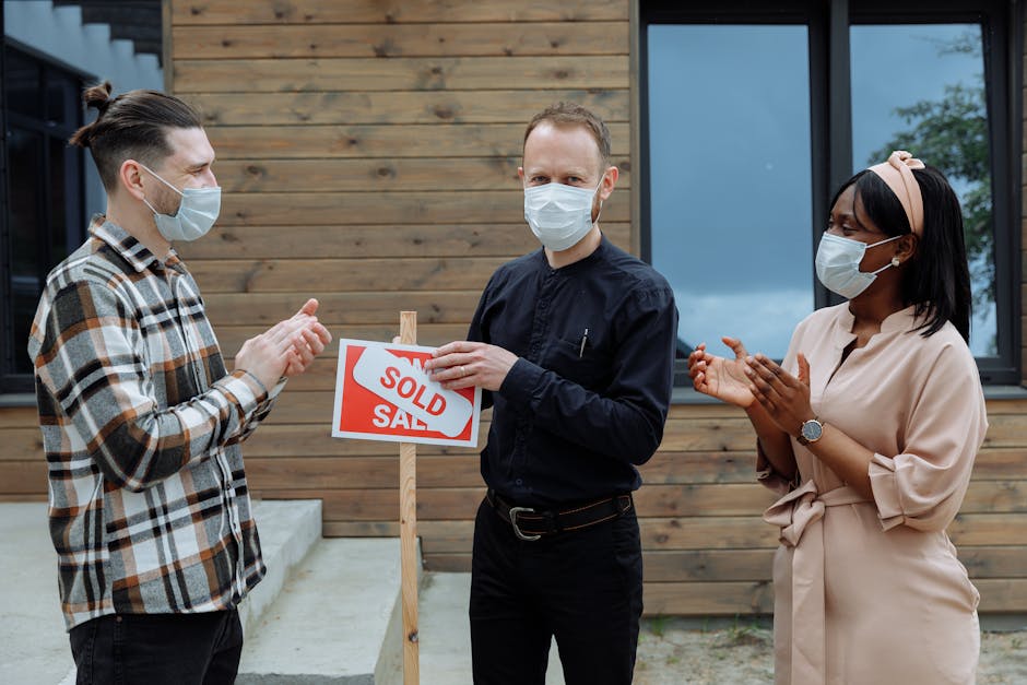 Sakarya Havali Silahlar 1. Grup Musabakalarina Basariyla Ev Sahipligi Yapti featured