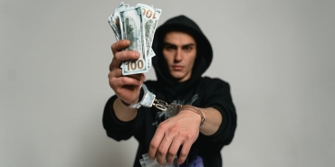 Sakarya8217da Buyuk Uyusturucu Operasyonu 2 Kilo Metamfetamin Yakalandi featured