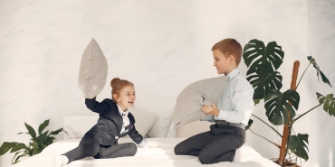 Salihli8217de Kardes Kavgasi Kanli Bitti Iki Yarali Hastanelik Oldu featured