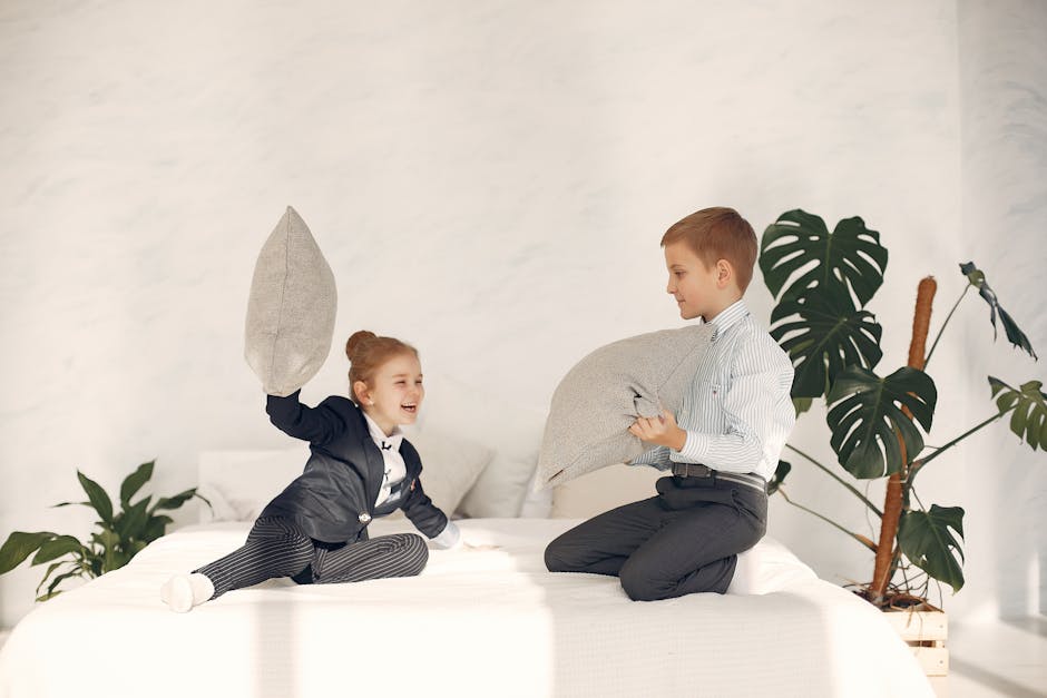 Salihli8217de Kardes Kavgasi Kanli Bitti Iki Yarali Hastanelik Oldu featured