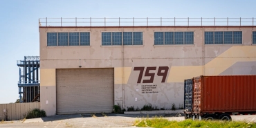 Samsun8217da 4.0 Deprem Ilk Bilgilere Gore Can ve Mal Kaybi Yok featured