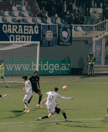 Samsunspor Bodrum FK Kupa Maci Detaylari Belli Oldu featured