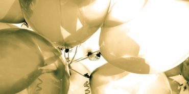 Selahattin Pasali Kimdir Kac Yasinda ve Nereli featured