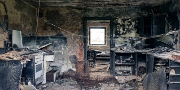 Siverek8217te Halk Sagligi Icin Kritik Adim 5 Ton Bozuk Gida Imha Edildi featured