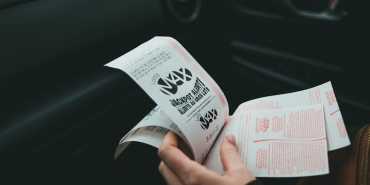 Super Loto 8 Subat 2026 Sonuclari Aciklandi Buyuk Ikramiye Devretti featured