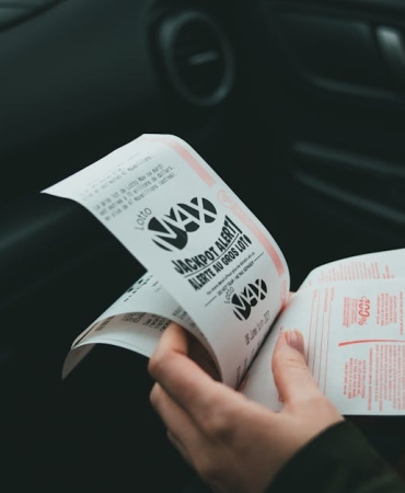 Super Loto 8 Subat 2026 Sonuclari Aciklandi Buyuk Ikramiye Devretti featured