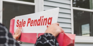 TCMB Faiz Karari Bekleniyor Piyasalar Yeni Bir Artirimi Fiyatliyor featured