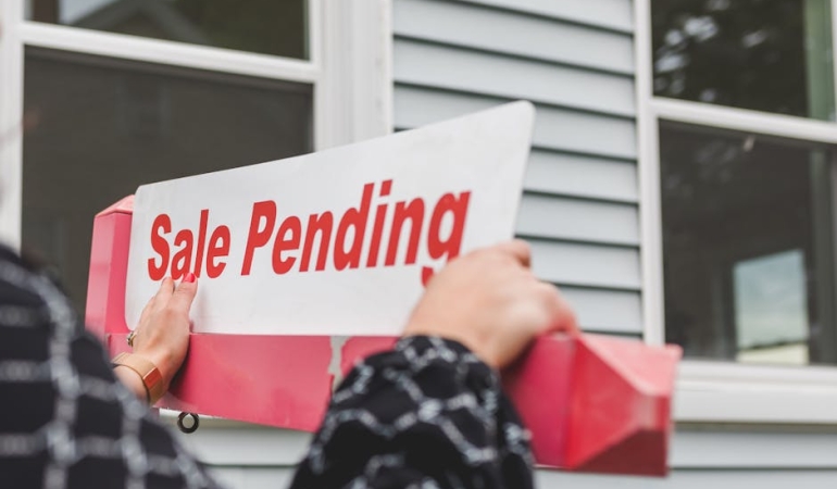 TCMB Faiz Karari Bekleniyor Piyasalar Yeni Bir Artirimi Fiyatliyor featured