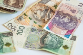 TOKI 5.000 TL Para Iadesi Sureci Basladi Iste Detaylar featured