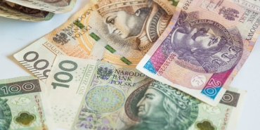 TOKI 5.000 TL Para Iadesi Sureci Basladi Iste Detaylar featured