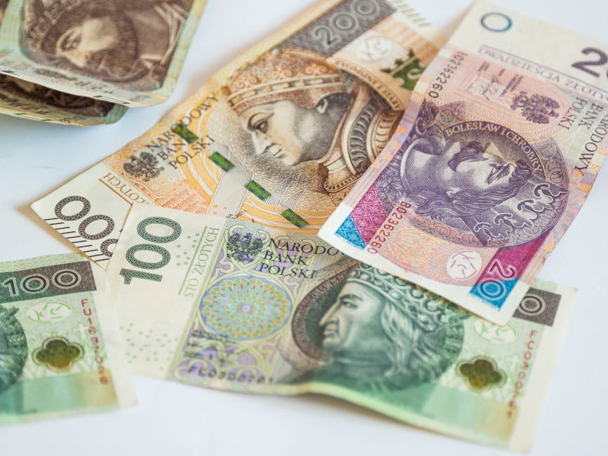 TOKI 5.000 TL Para Iadesi Sureci Basladi Iste Detaylar featured