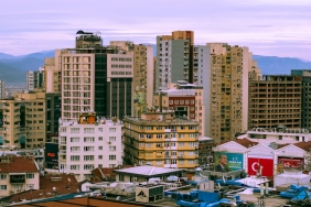 TOKI Kirikkale Kura Cekimi Tarihi Belli Oldu 242 Konut Sahibi Buluyor featured