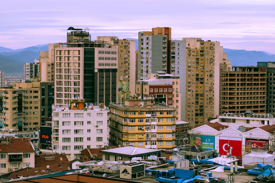 TOKI Kirikkale Kura Cekimi Tarihi Belli Oldu 242 Konut Sahibi Buluyor featured