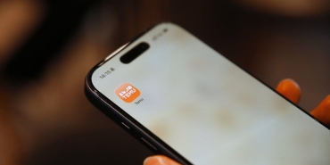 Temu Turkiye8217de Yeniden Erisime Acik Bilmeniz Gerekenler featured