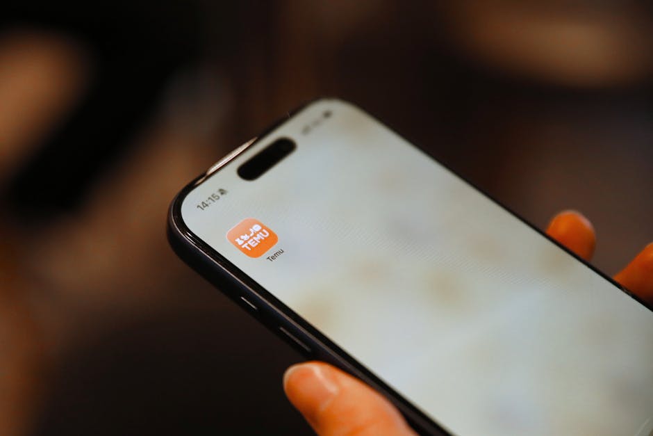 Temu Turkiye8217de Yeniden Erisime Acik Bilmeniz Gerekenler featured