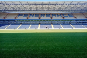 Trabzonspor Fenerbahce Derbisi Ne Zaman Hangi Kanalda featured