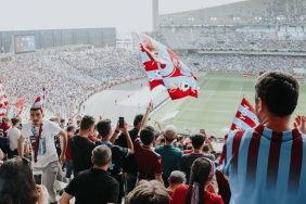 Trabzonspor Fethiyespor Maci Detaylari Belli Oldu featured