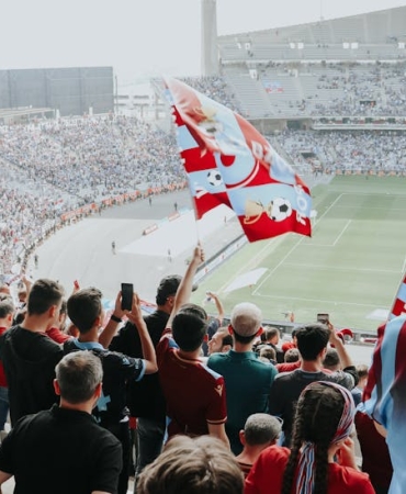 Trabzonspor Fethiyespor Maci Detaylari Belli Oldu featured