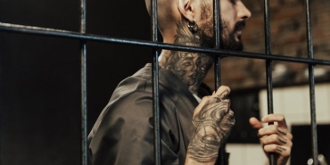 Umut Hakki Muebbet Hapis Cezasinda Yeni Donem Basladi featured