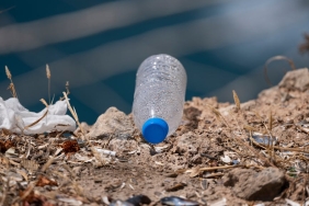 X8217te Twitter Kuresel Erisim Sorunu 16 Subat8217ta Neler Oldu featured