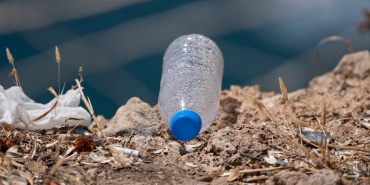 X8217te Twitter Kuresel Erisim Sorunu 16 Subat8217ta Neler Oldu featured