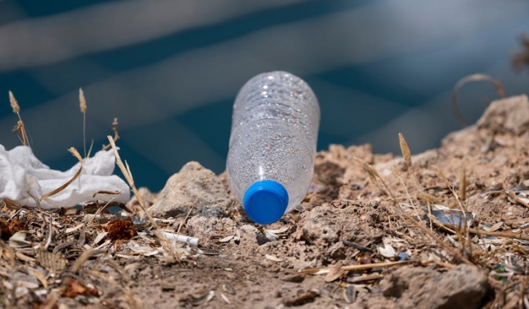 X8217te Twitter Kuresel Erisim Sorunu 16 Subat8217ta Neler Oldu featured