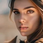 Yarım-kalan-hayatlar