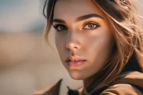 Yarım-kalan-hayatlar