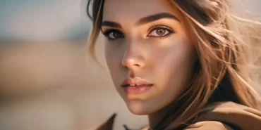 Yarım-kalan-hayatlar