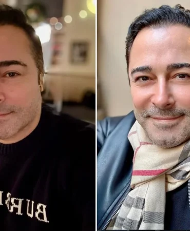 Atilla Taş'tan Epstein Listesi'ne Net Yanıt: İçim Rahat 3 atilla-tas-tan-epstein-yorumu-icim-rahat-19538321_4220_amp