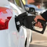 benzine motorine ve lpgye zam kn3f